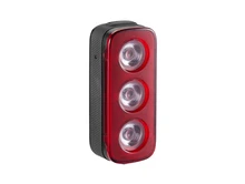 Giant Recon + TL 300 Rear Light