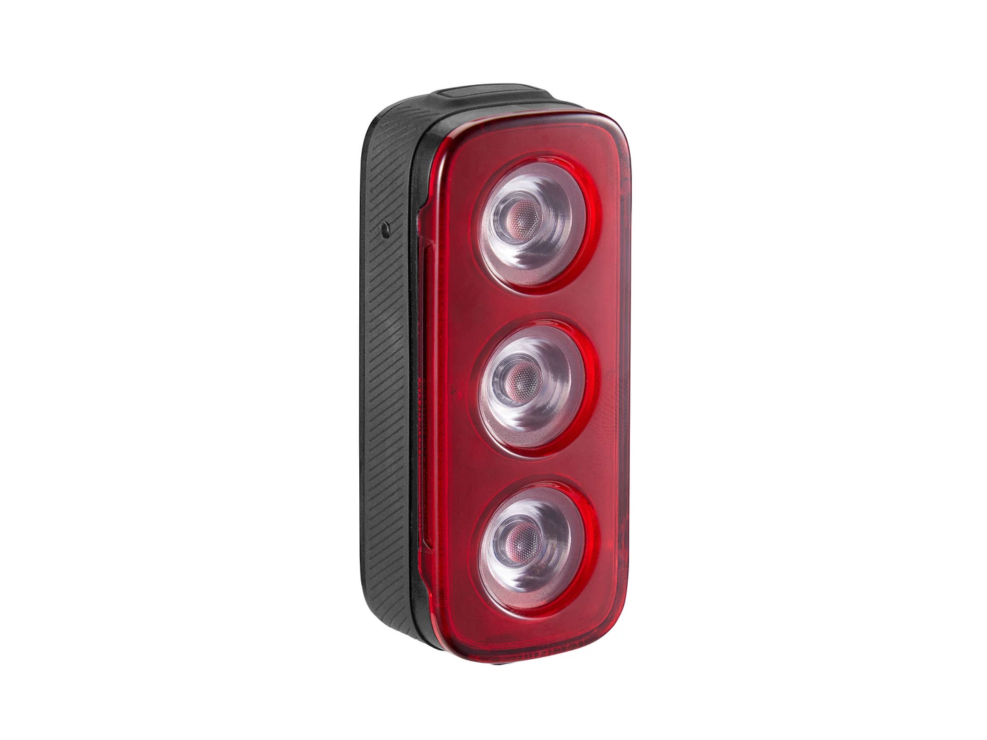 Large Giant Recon + TL 300 Rear Light