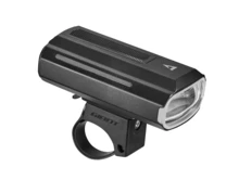 Giant Recon + HL1400 Front Light