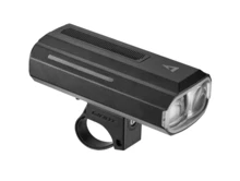 Giant Recon + HL2600 Front Light