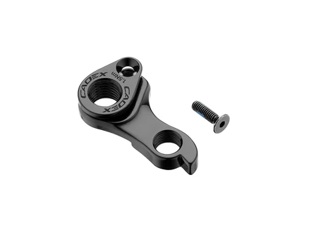 Giant Road Gear Hanger Trinity/Liv Avow/CADEX Tri