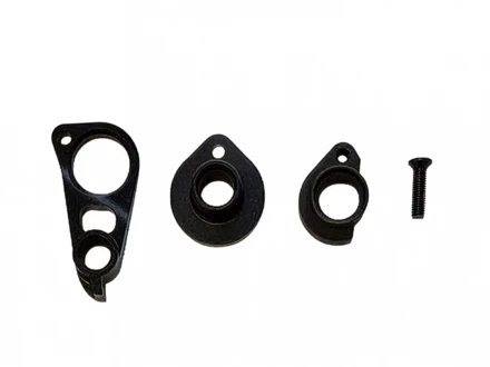 Giant Road Gear Hanger Defy E+/Avail E+