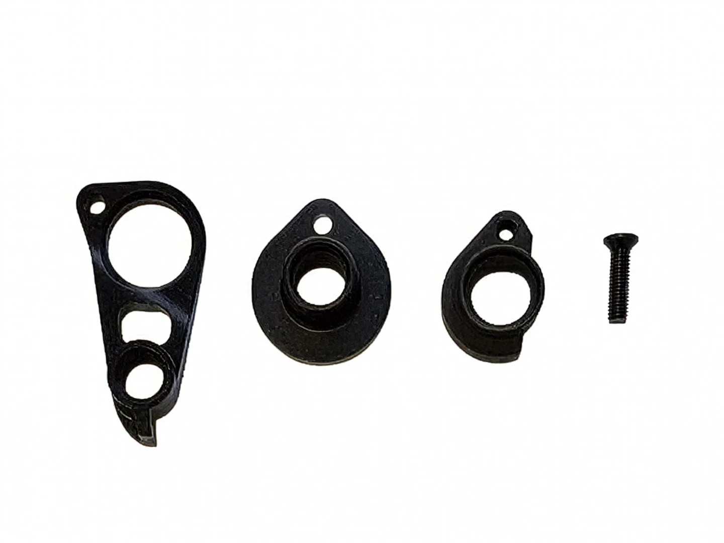 Large Giant Road Gear Hanger Defy E+/Avail E+