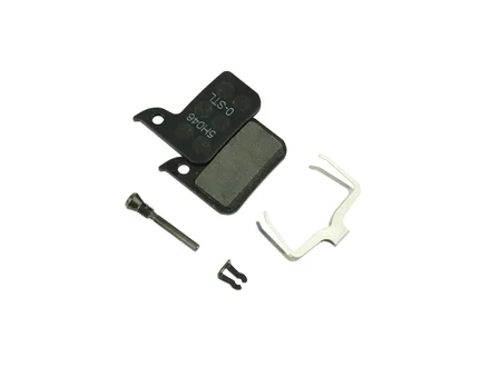 SRAM Hydro Road Brake Pads Organic/Steel