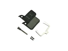 SRAM Hydro Road Brake Pads Organic/Steel