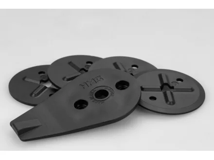 K-Edge Hammerhead Karoo 2 Insert Kit