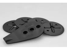 K-Edge Hammerhead Karoo 2 Insert Kit