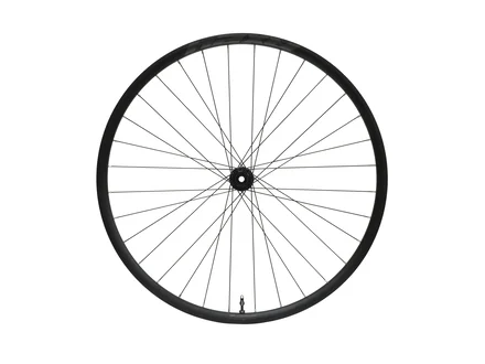 Hope RX24 Pro5 Centrelock Front Wheel