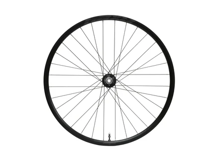 Hope RX24 Pro5 Centrelock Rear Wheel 142 x 12 Shimano