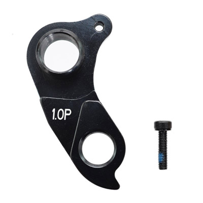 Cannondale K33001 Gear Hanger