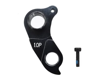 Cannondale K33001 Gear Hanger