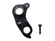 Cannondale K33001 Gear Hanger