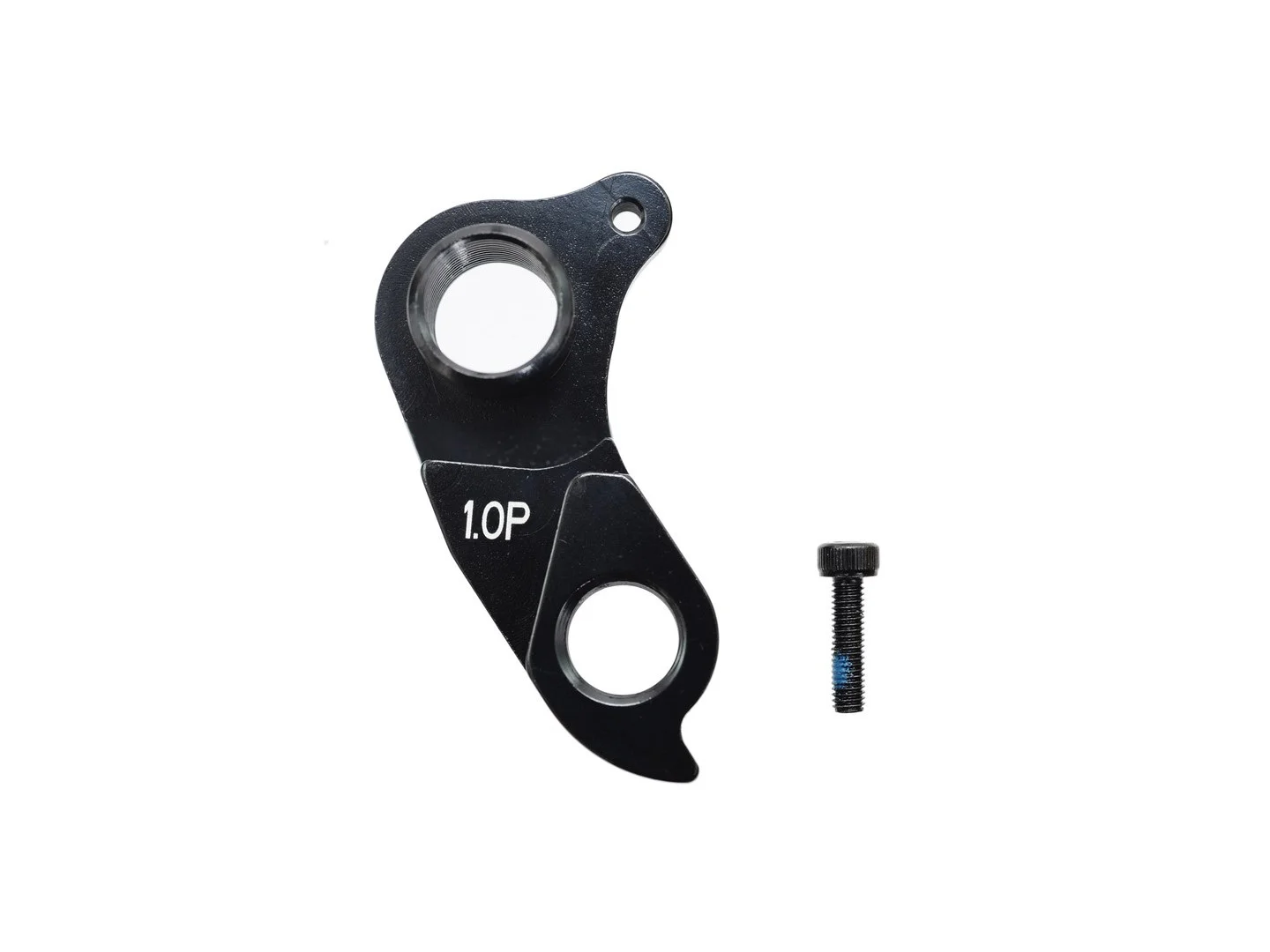 Large Cannondale K33001 Gear Hanger