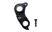 Cannondale K33001 Gear Hanger