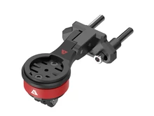KOM Stem Mount Bundle Set