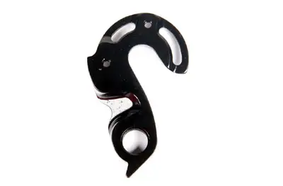 Cannondale KP048 Gear Hanger