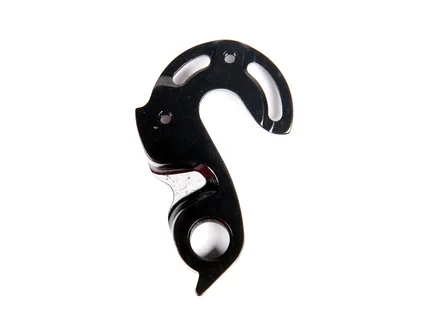 Cannondale KP048 Gear Hanger