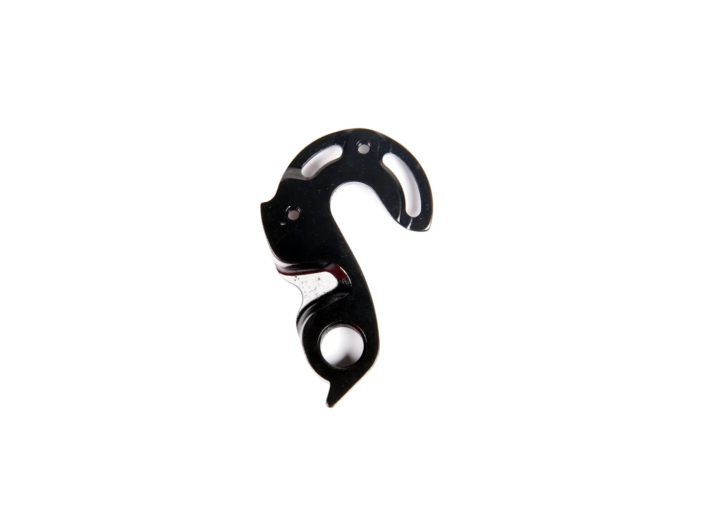 Large Cannondale KP048 Gear Hanger