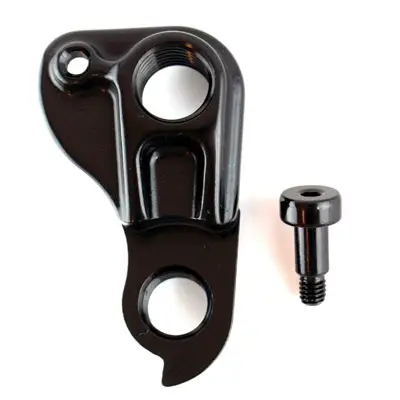 Cannondale KP381 Gear Hanger