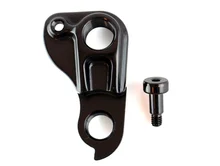Cannondale KP381 Gear Hanger