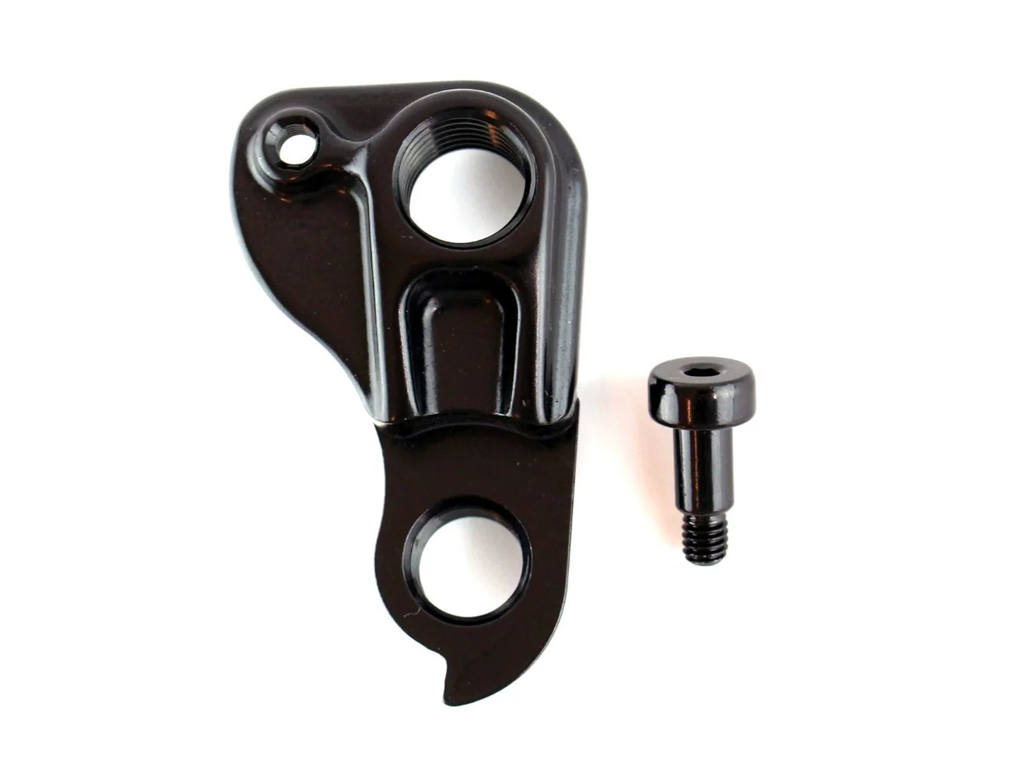 Large Cannondale KP381 Gear Hanger