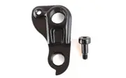 Cannondale KP381 Gear Hanger