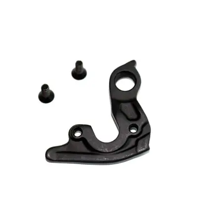 Cannondale KP396 Gear Hanger