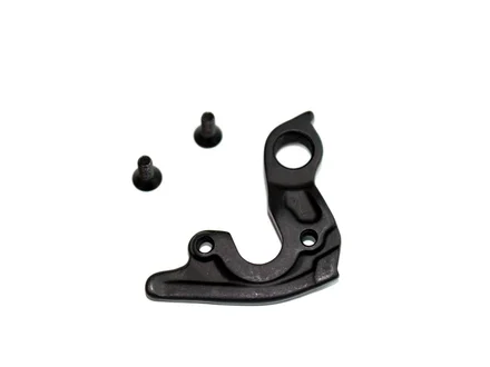 Cannondale KP396 Gear Hanger
