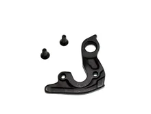 Cannondale KP396 Gear Hanger