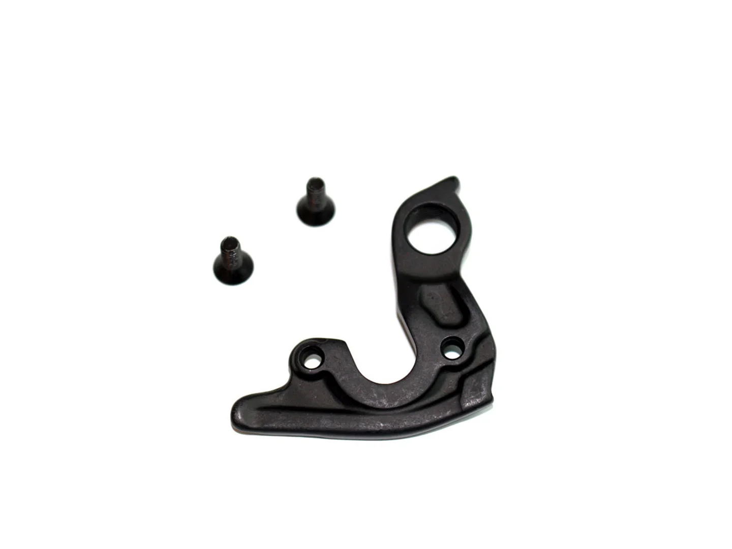 Large Cannondale KP396 Gear Hanger