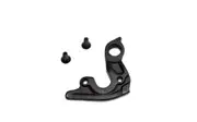 Cannondale KP396 Gear Hanger