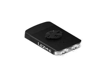 Lezyne Road Drive 500 LED Front Bike Light