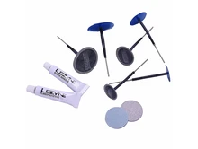 Lezyne Tubeless Pro Plugs