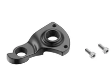 Giant Road Gear Hanger TCX/Brava MY17 for Thru Axle