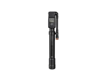 Topeak Mountain Digital 2 Stage