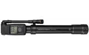 Topeak Mountain Digital 2 Stage