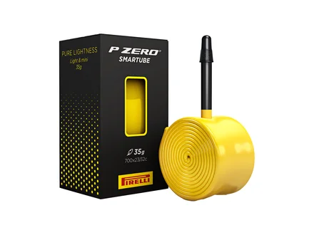 Pirelli Pirelli P Zero Smartube