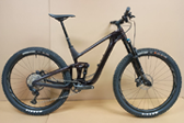 Giant Trance Advanced Pro 29 2 Medium SAD b