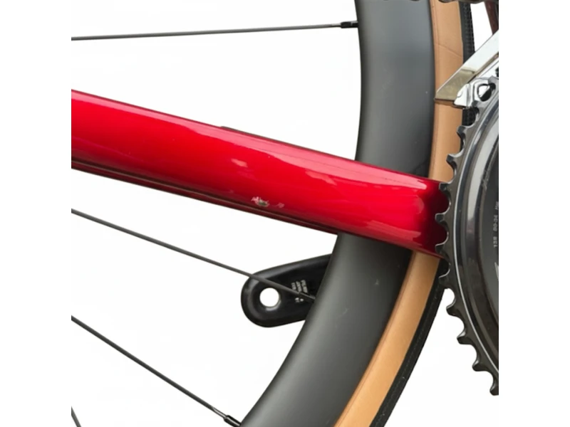 SAD bike image