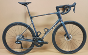 Giant Defy Advanced SL 1 L SAD