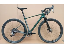 Giant Revolt X Advanced Pro 2 M SAD