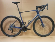 Giant Defy Advanced Pro 1 SAD