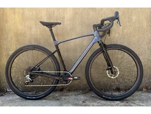 Giant Revolt X Advanced Pro 2 ML SAD