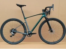 Giant Revolt X Advanced Pro 2 M SAD