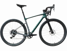 Giant Revolt X Advanced Pro 2 M SAD a