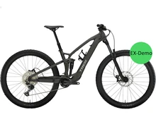 Trek Fuel EXe 5 M Ex Demo