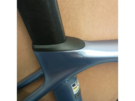 SAD bike image