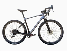 Giant Revolt X Advanced Pro 2 M SAD b