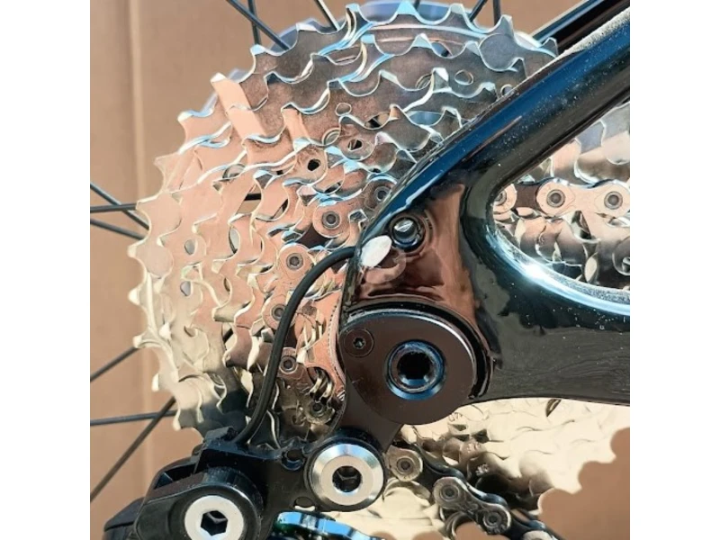 SAD bike image