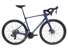 Giant Defy Advanced Pro 1 M SAD